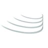 UCSFstemcell's profile picture. Discovering the inner workings of stem cells, engineering treatments using genome editing tools, and healing patients by developing life-saving therapies.