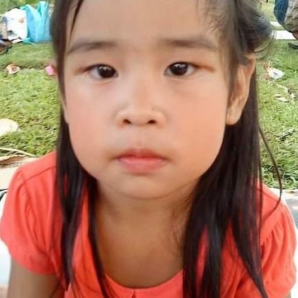 twiciamel_'s profile picture. 