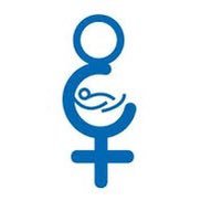 Cuenta oficial de la SDOG, institución sin fines de lucros que agrupa a los profesionales de la salud femenina de Rep. Dom.