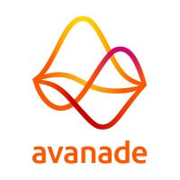 Avanade UK & Ireland(@avanadeuki) 's Twitter Profile Photo