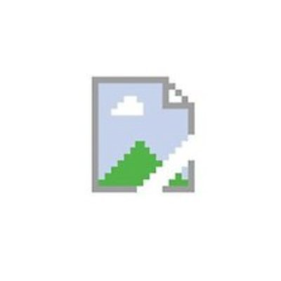 PROGさんのプロフィール画像