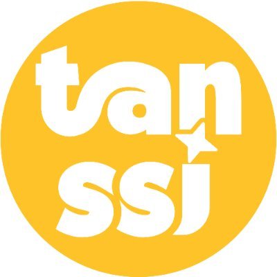 🪩  Нове уявлення про розгортання Appchain ✨ Протокол інфраструктури додатків Tanssi уже в дорозі! — 🌈 Приєднуйтеся до нашої  спільноти !
