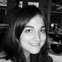 Jo Crane - @JoanneECrane - Twitter