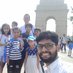 Suraj Chaubey (@surajchaubey24) Twitter profile photo Suraj Chaubey (@surajchaubey24) Twitter profile photo