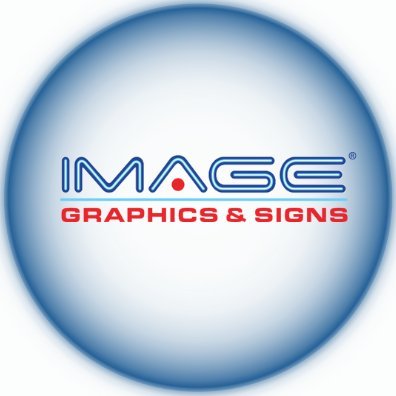 A team of talented and creative professionals with state-of-the-art equipment and over 25 years of experience.
*Since 1993*
✆ 519-659-8846 #ldnont