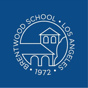 #BrentwoodSchool is a Los Angeles K-12 independent coed day school. Start curious. Stay curious. Go anywhere.