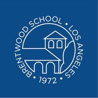 Brentwood School (@brentwoodschool) 's Twitter Profile