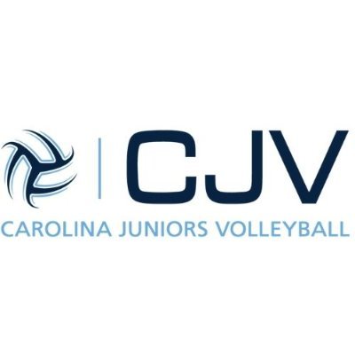 CJV is the premier volleyball club in Charlotte with over 2500 participants annually and the most successful coaches in the area. #weareCJV #CJVrecruiting