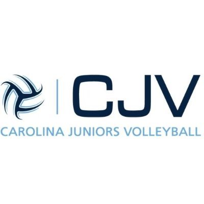 CJV is the premier volleyball club in Charlotte with over 2500 participants annually and the most successful coaches in the area.  #weareCJV #CJVrecruiting