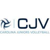Carolina Juniors (@carolinajuniors) 's Twitter Profile Photo