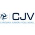 Carolina Juniors (@carolinajuniors) Twitter profile photo Carolina Juniors (@carolinajuniors) Twitter profile photo