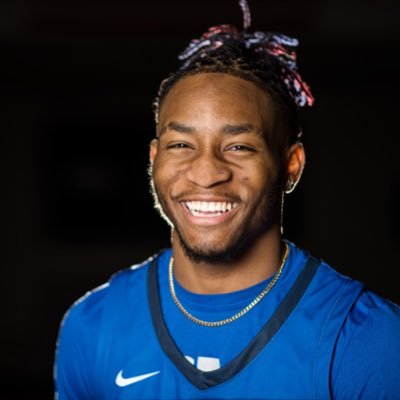 CrudupSkylar's profile picture. JUCO Product🏀 6’1, 220lb Combo Guard