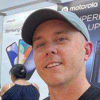 Matt (@mattmboost2) 's Twitter Profile Photo Matt (@mattmboost2) 's Twitter Profile Photo