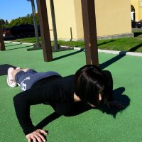 farhan (@adi22019) 's Twitter Profile