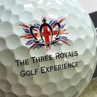 Three Royals Golf Experience(@ThreeRoyalsGolf) 's Twitter Profileg