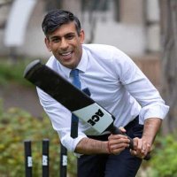 Ashish Nehra (Parody)(@sunnehra) 's Twitter Profile Photo