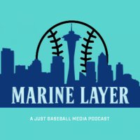 Marine Layer Podcast(@MarineLayerPod) 's Twitter Profile Photo