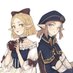 椒盐猹猹 (@jiaoyanchacha) Twitter profile photo 椒盐猹猹 (@jiaoyanchacha) Twitter profile photo
