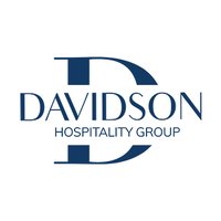 Davidson Hospitality Group(@DavidsonHospGrp) 's Twitter Profile Photo