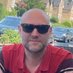 Harry Holmwood (@hholmwood) Twitter profile photo Harry Holmwood (@hholmwood) Twitter profile photo