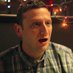 Matthew (@realnamenotmatt) Twitter profile photo Matthew (@realnamenotmatt) Twitter profile photo