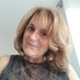 gemma soriano (@sorianogemma) Twitter profile photo gemma soriano (@sorianogemma) Twitter profile photo