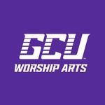 GCUWorshipArts Profile Picture