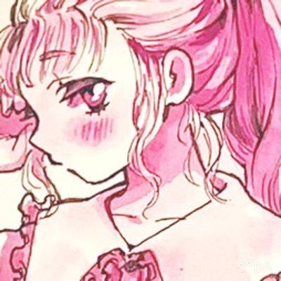 《とわ さいしろう》おえかきしてるオタク社会人。イヌとコーヒーが毎日の癒し。📒Skeb≫https://t.co/7lhdK33fjl📦お題箱≫https://t.co/aei07OM33j🔗別垢(腐･二次創作)≫@hiQ_46