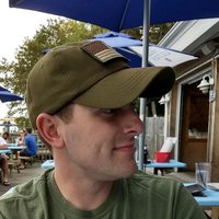 Chris Taylor (@chris_taylor_0) 's Twitter Profile