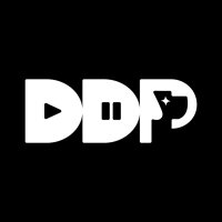 DiaDePerros (@diadeperrosfm) 's Twitter Profile
