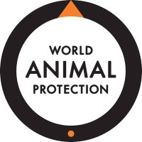 World Animal Protection US(@MoveTheWorldUS) 's Twitter Profile Photo