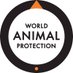 World Animal Protection US (@MoveTheWorldUS) Twitter profile photo