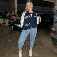 candebe (@ccandebettini) 's Twitter Profile