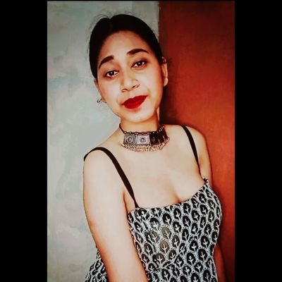 rjshweta6's profile picture. Dedicated to you