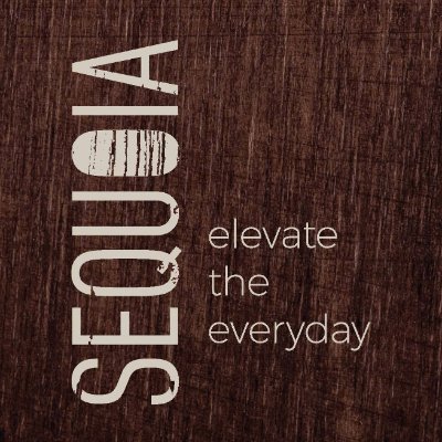 A glimpse into life at Sequoia. Providing design #inspo, pet appreciation, and lifestyle #goals. Our mission to is to #ElevateTheEveryday