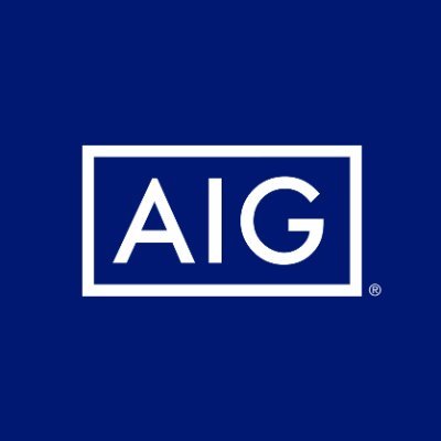 En AIG México contamos con el respaldo de más de 80 años de experiencia, proporcionando asesoría a personas y empresas.