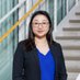 Angie Chang, DNP, MS, RN, CHES (@angiechang22) Twitter profile photo Angie Chang, DNP, MS, RN, CHES (@angiechang22) Twitter profile photo