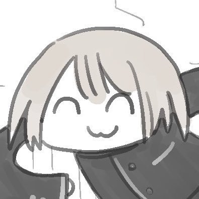 165/222さんのプロフィール画像