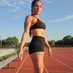 Ashley Nicole (@ashleynmixon) Twitter profile photo Ashley Nicole (@ashleynmixon) Twitter profile photo