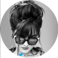 💞الصمت 💞💞 (@si_amt515) 's Twitter Profile
