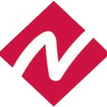 Northark (@northarktweets) 's Twitter Profile