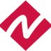 Northark (@northarktweets) Twitter profile photo Northark (@northarktweets) Twitter profile photo