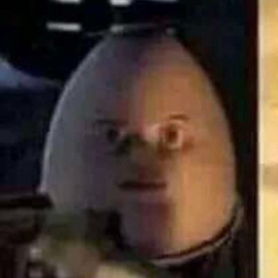 EJejejajas63380's profile picture. 