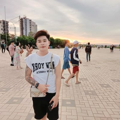 ตัวเล็กแต่แอวดี