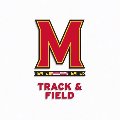 Maryland Track & Field