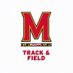 Maryland Track & Field (@marylandtrack) Twitter profile photo Maryland Track & Field (@marylandtrack) Twitter profile photo