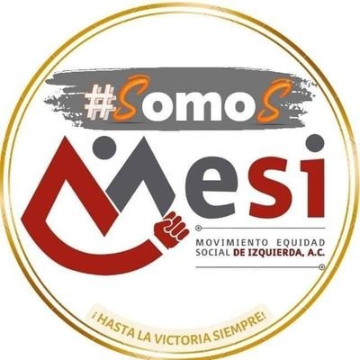 Mesi_Mov Profile Picture