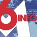 M6 Info (@m6info) Twitter profile photo M6 Info (@m6info) Twitter profile photo