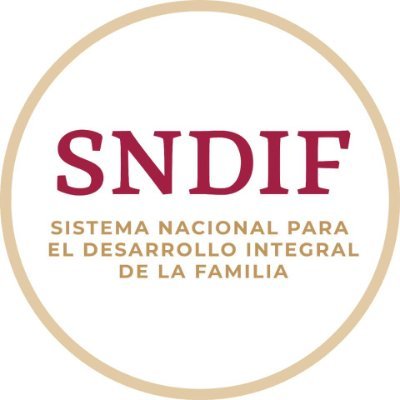 SNDIF Profile