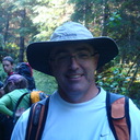 Nelson Reilly - @6degrees2me - Twitter